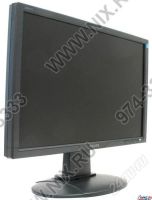 Лот: 480609. Фото: 2. 20 дюймовый Philips 200WS в идеальном... Мониторы, проекторы