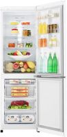 Лот: 10018836. Фото: 6. Холодильник LG GA-E429SQRZ – НОВЫЙ...