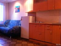 Лот: 9995314. Фото: 3. Продам гостинку (студию) 18м2... Недвижимость