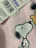 Лот: 25719091. Фото: 2. Слип пижама. Одежда и аксессуары