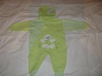 Лот: 1335819. Фото: 2. Костюмчик. Одежда и аксессуары