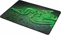 Лот: 10055947. Фото: 2. Коврик тканевый Razer Goliathus. Аксессуары