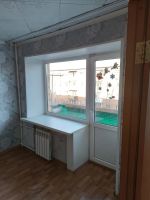 Лот: 21378832. Фото: 4. Квартира 45 м2. Красноярск