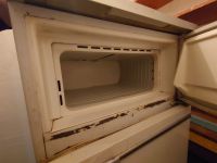 Лот: 20308830. Фото: 2. Холодильник. Крупная бытовая техника