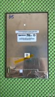Лот: 9948174. Фото: 2. Дисплей (матрица) N070ICN-GB1... Комплектующие