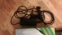 Лот: 4538617. Фото: 3. Xbox 360 Slim FreeBoot 250Gb. Компьютеры, оргтехника, канцтовары