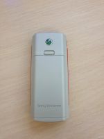 Лот: 18195599. Фото: 4. Sony Ericsson T100