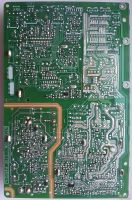 Лот: 13064985. Фото: 2. Блок Audio Stby, 310431360643... Запчасти для бытовой техники