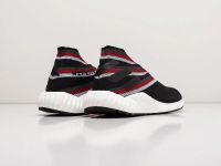Лот: 17496909. Фото: 3. Футбольная обувь Adidas Nemeziz... Одежда, обувь, галантерея