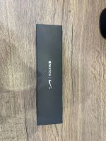 Лот: 19577909. Фото: 4. Apple Watch 4 44mm Nike+