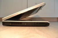 Лот: 15765951. Фото: 3. Ноутбук DELL Inspiron 640m ( Intel... Компьютеры, оргтехника, канцтовары