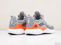Лот: 17292241. Фото: 3. Кроссовки Adidas Alphabounce Beyond... Одежда, обувь, галантерея