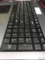 Лот: 13519640. Фото: 4. Игровой ноутбук Core i5, 8 гигов... Красноярск