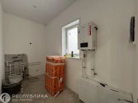 Лот: 25121282. Фото: 3. Продажа Частный дом Есаулово... Недвижимость