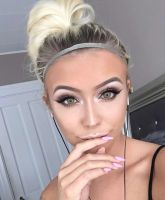 Лот: 11367435. Фото: 4. Аналог Solotica, цвет янтарь... Красноярск