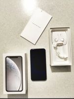 Лот: 13643131. Фото: 3. iPhone XR 64GB. Красноярск