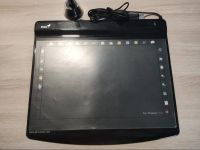 Лот: 25641128. Фото: 2. Планшет Genius G-Pen F610. Компьютеры, ноутбуки, планшеты