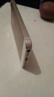 Лот: 6521148. Фото: 4. iPhone 5s 16gb Gold читайте описание