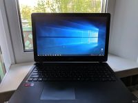 Лот: 13778580. Фото: 6. Ноутбук Acer Aspire ES1-523...