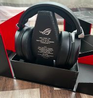 Лот: 25672482. Фото: 4. Asus rog Theta 7.1. Красноярск