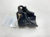Лот: 22937062. Фото: 4. Кронштейн опоры двигателя Toyota... Красноярск