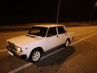 Лот: 14828552. Фото: 6. Колёса, зима, шипы, литьё, 175...