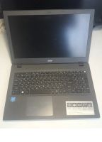 Лот: 19331517. Фото: 2. Ноутбук Acer Aspire E5-532 / E5-532-C50D. Компьютеры, ноутбуки, планшеты