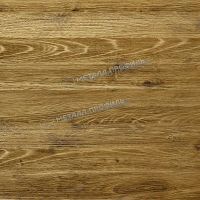 Лот: 16779709. Фото: 2. Профилированный лист МП-20 B Ecosteel... Строительные материалы