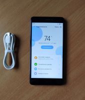 Лот: 25761364. Фото: 4. Xiaomi Redmi Note 4x (3/16gb)