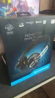 Лот: 16836892. Фото: 4. Наушники накладные Bluetooth Sennheiser... Красноярск
