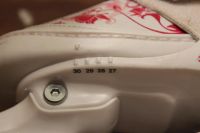 Лот: 6270241. Фото: 5. Коньки Nordway р. 25-28