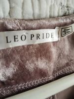 Лот: 25896590. Фото: 5. Нарядное платье 44 р-ра