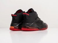 Лот: 18211702. Фото: 3. Кроссовки Nike Jordan Mars 270... Одежда, обувь, галантерея