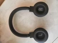 Лот: 17281771. Фото: 3. Беспроводные наушники jbl C45BT. Бытовая техника