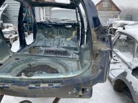 Лот: 24872267. Фото: 8. задняя часть кузова Kia Seltos...