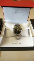 Лот: 11447102. Фото: 3. Часы наручные Tissot T049410... Ювелирные изделия, бижутерия, часы