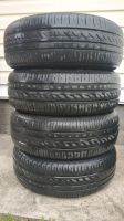 Лот: 17582570. Фото: 6. Резина Pirelli Formula
