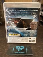 Лот: 16369291. Фото: 2. Beyond Two Souls (За Гранью: Две... Игровые приставки, консоли, видеоигры