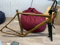 Лот: 24842078. Фото: 3. Велосипед Norco Treshold 2A. Спортивные товары