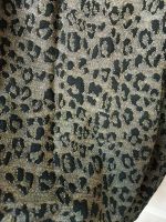 Лот: 25898659. Фото: 3. Платье леопардовое. Одежда, обувь, галантерея