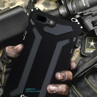 Лот: 11457870. Фото: 5. противоударный чехол iphone 5...