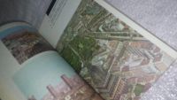 Лот: 11899140. Фото: 4. оз...Пиния на ветру. Очерки о... Красноярск