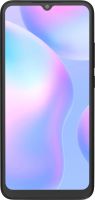 Лот: 18170049. Фото: 3. Новый 6.53" Смартфон Xiaomi Redmi... Красноярск