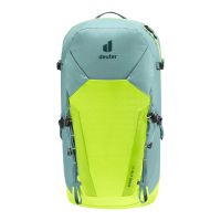 Лот: 22379331. Фото: 2. Deuter Рюкзак Deuter Speed Lite... Велоспорт