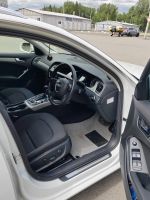 Лот: 25746422. Фото: 7. Audi A4
