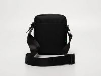 Лот: 24974128. Фото: 2. Наплечная сумка The North Face. Аксессуары