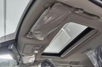 Лот: 24766764. Фото: 16. Mazda CX-5 2024