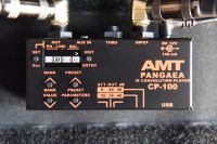 Лот: 6773337. Фото: 9. AMT Electronics CP-100 Pangaea...