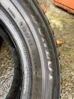 Лот: 25705992. Фото: 4. Шины Dunlop r15. Красноярск