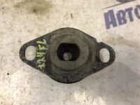 Лот: 21709206. Фото: 2. подушка МКПП Renault Symbol LB. Автозапчасти